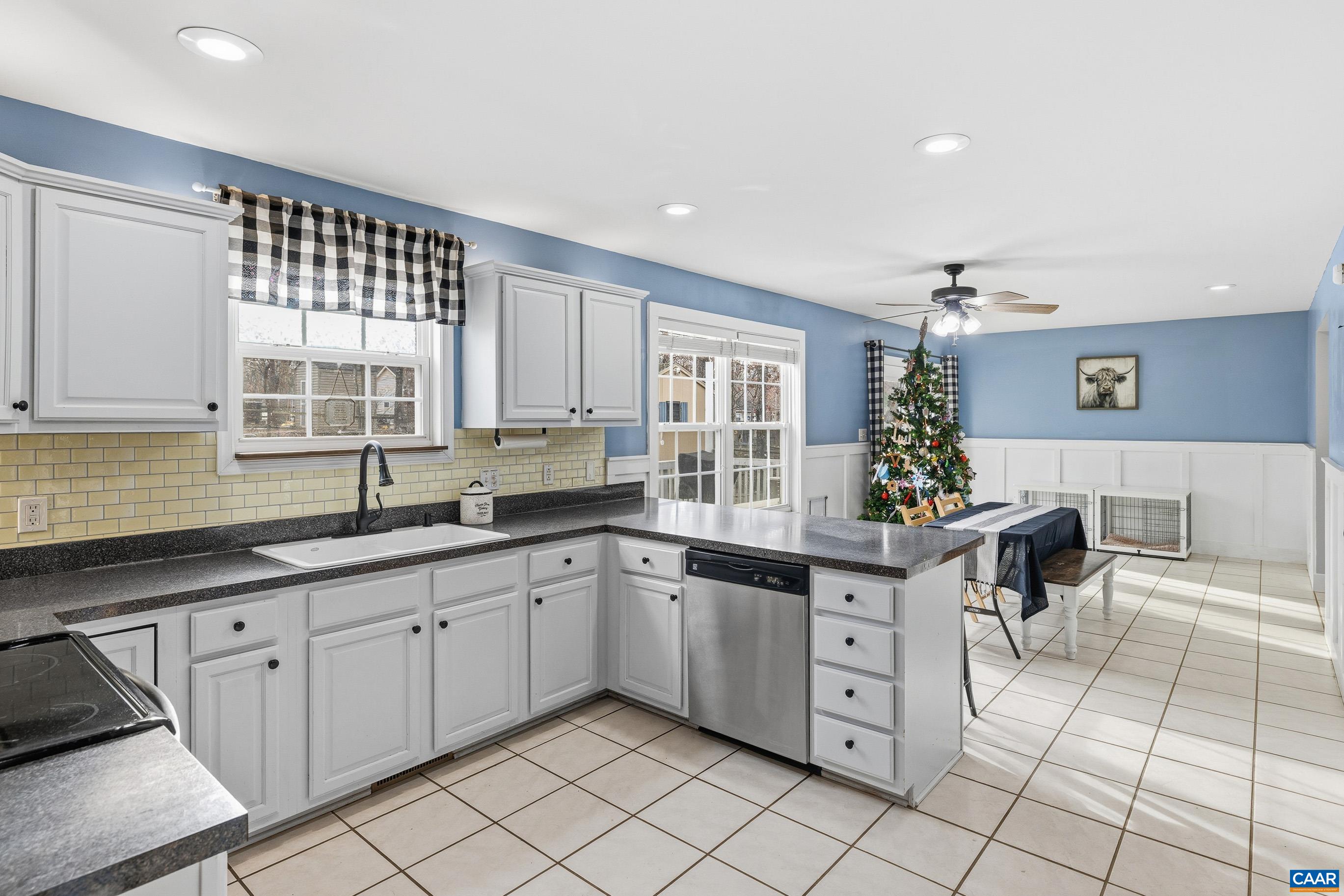 29 CHOCTAW PL