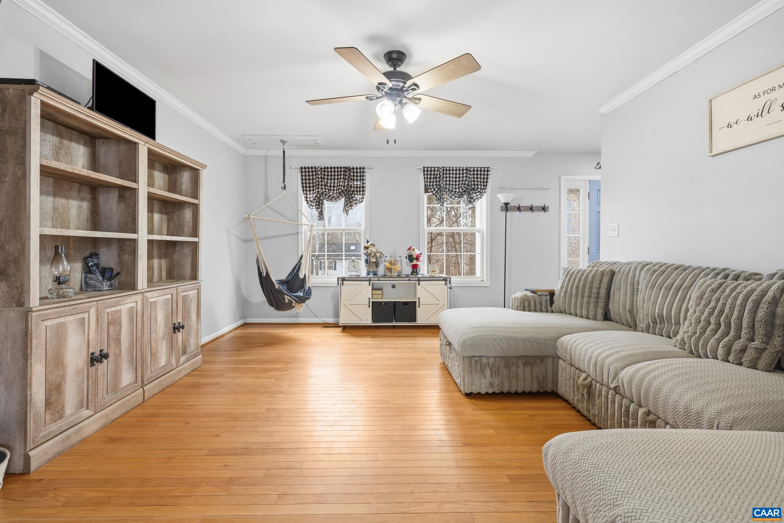 29 CHOCTAW PL