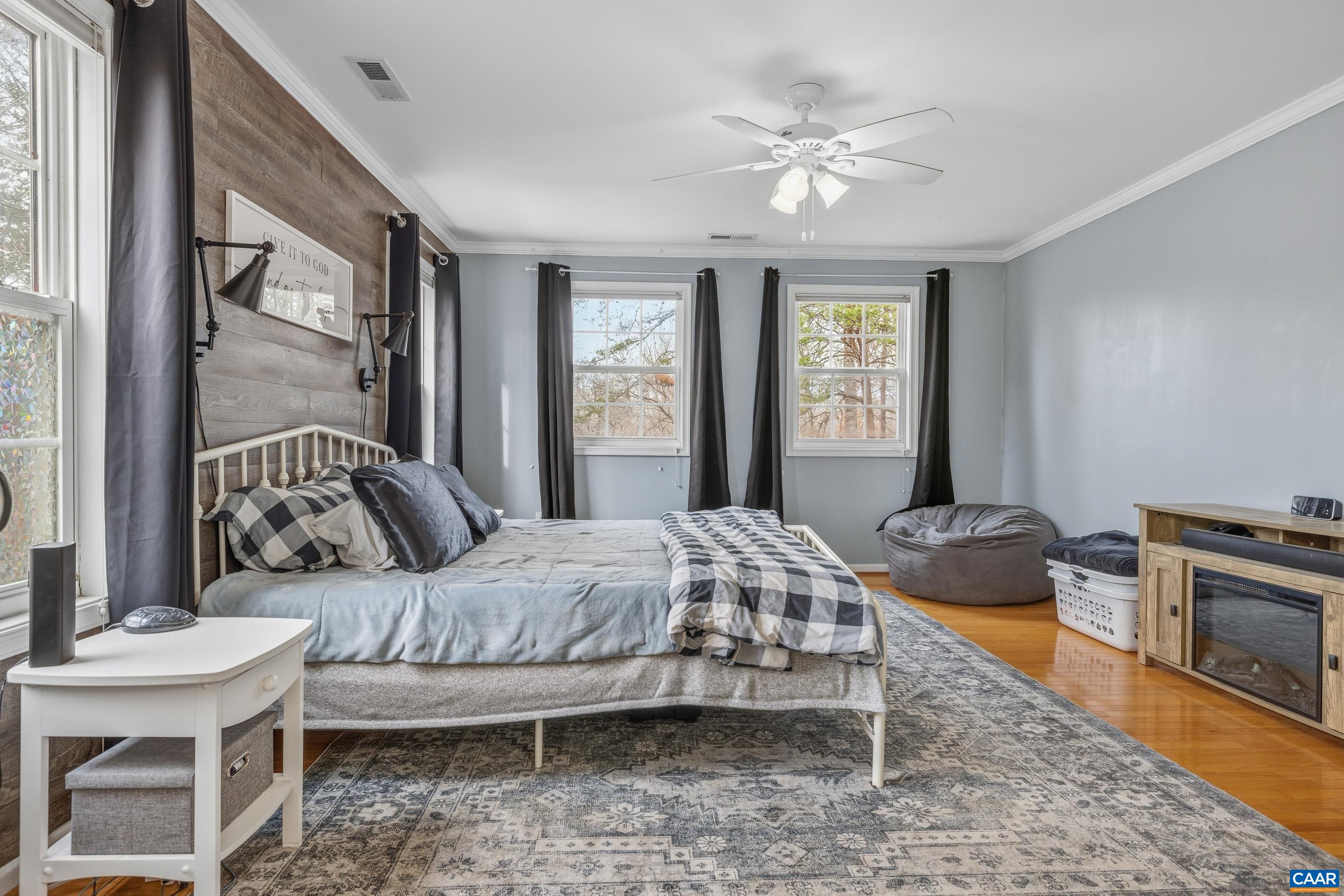29 CHOCTAW PL