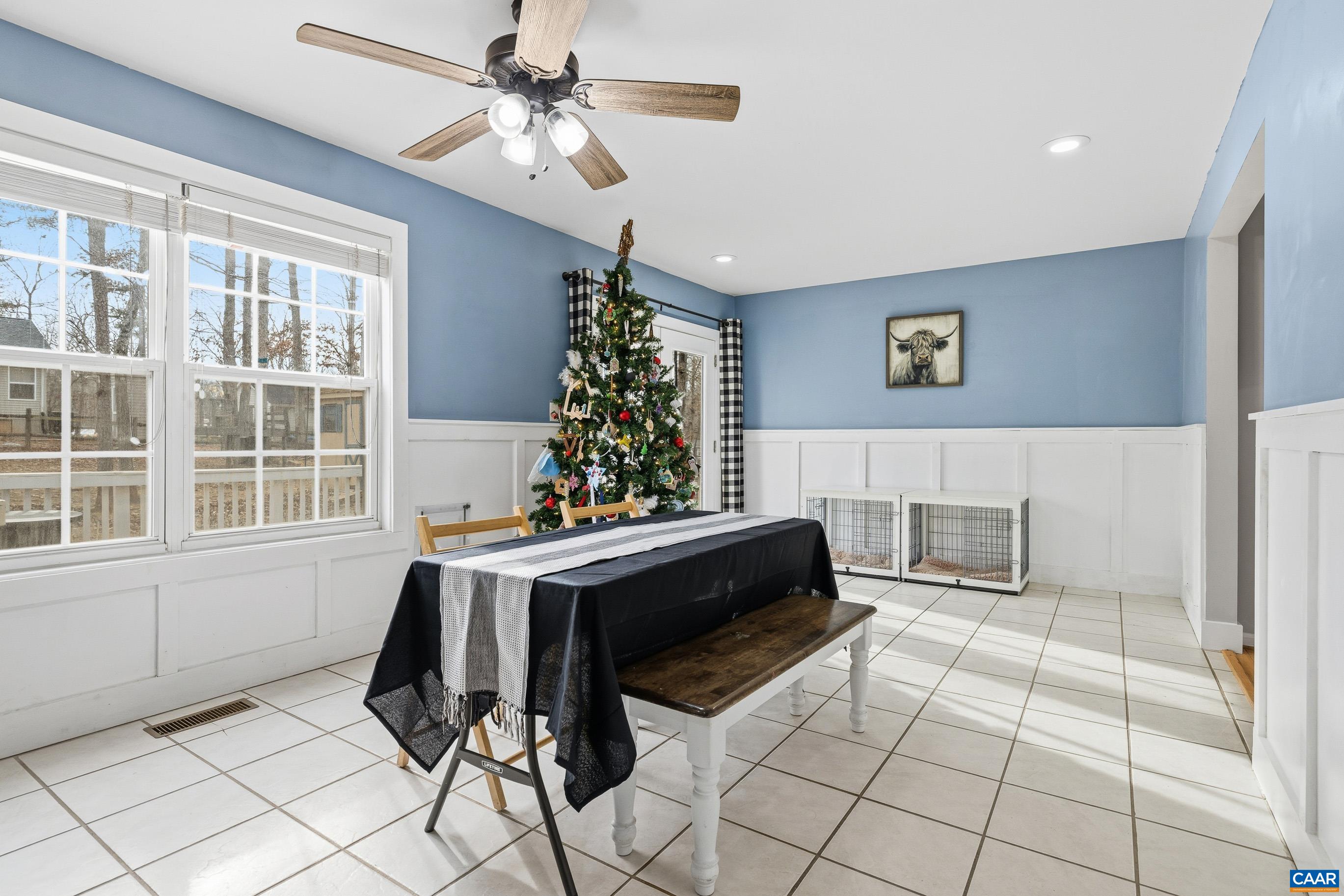 29 CHOCTAW PL