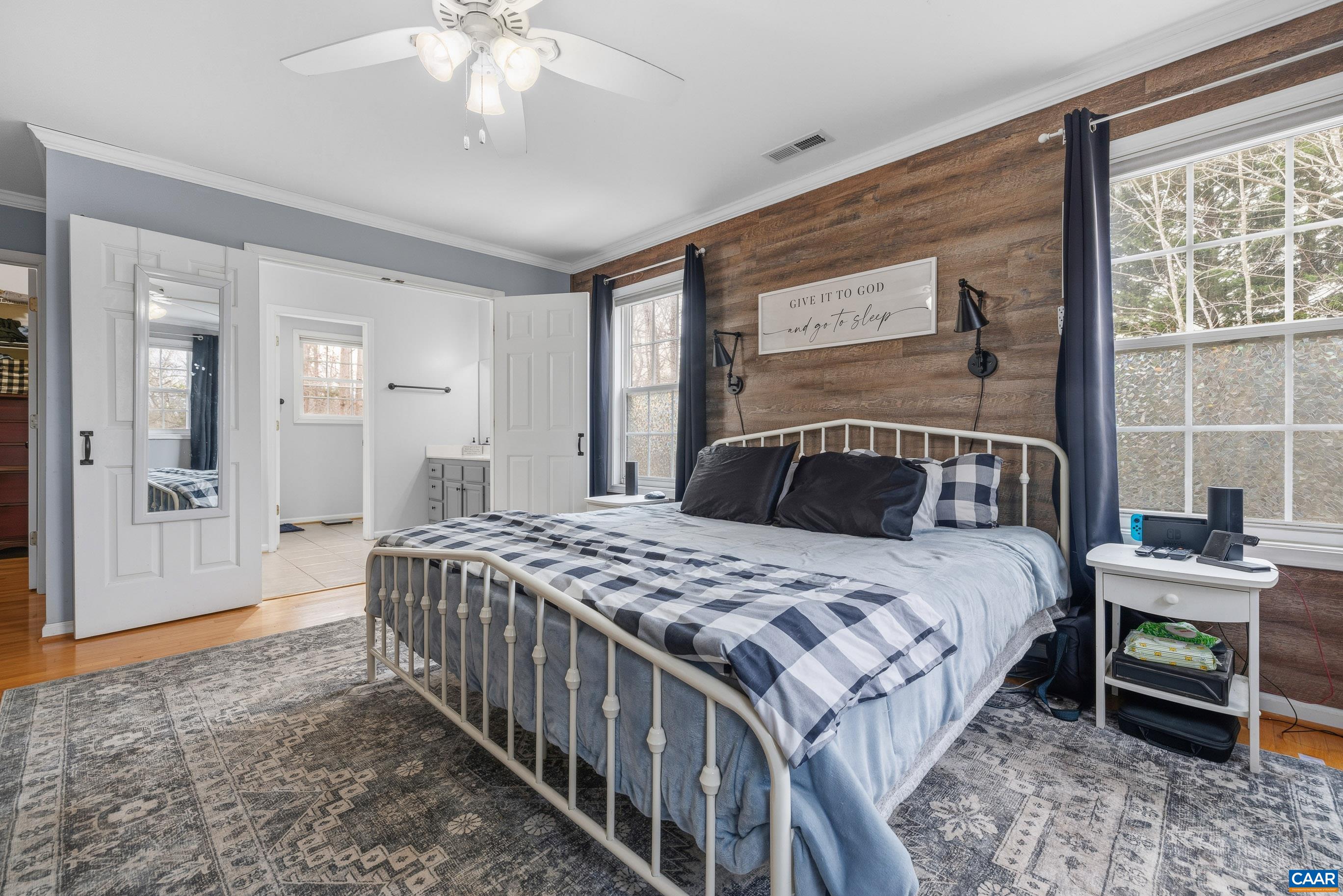 29 CHOCTAW PL