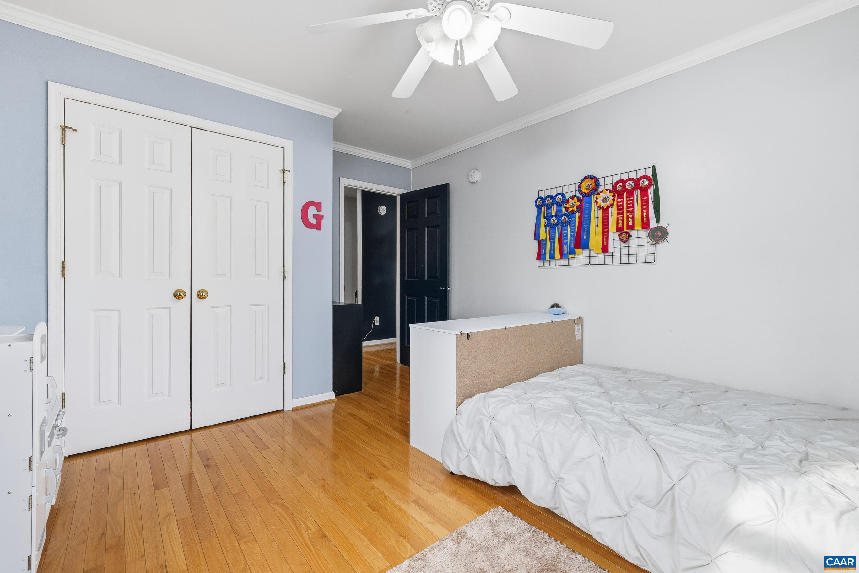 29 CHOCTAW PL