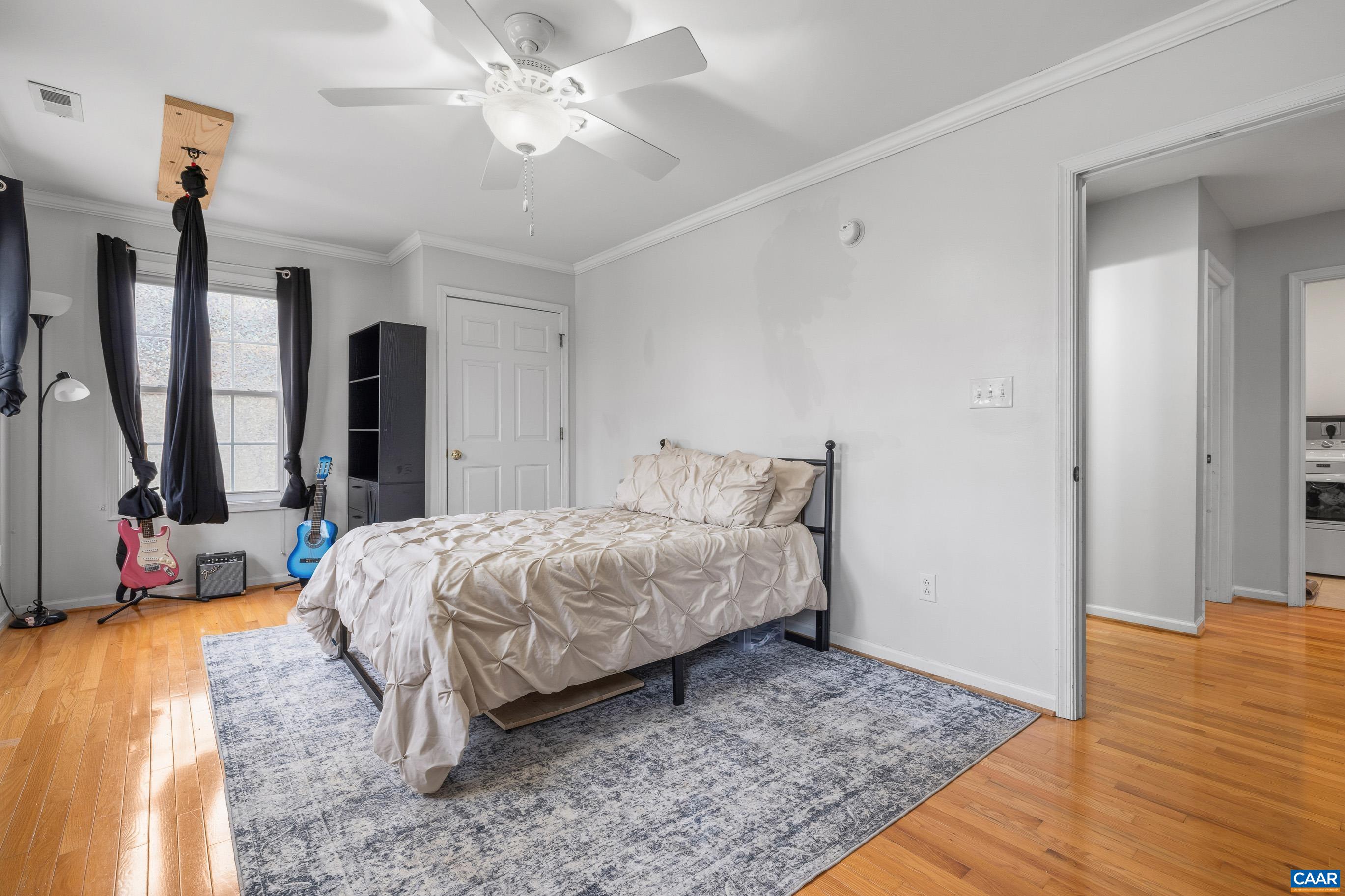 29 CHOCTAW PL