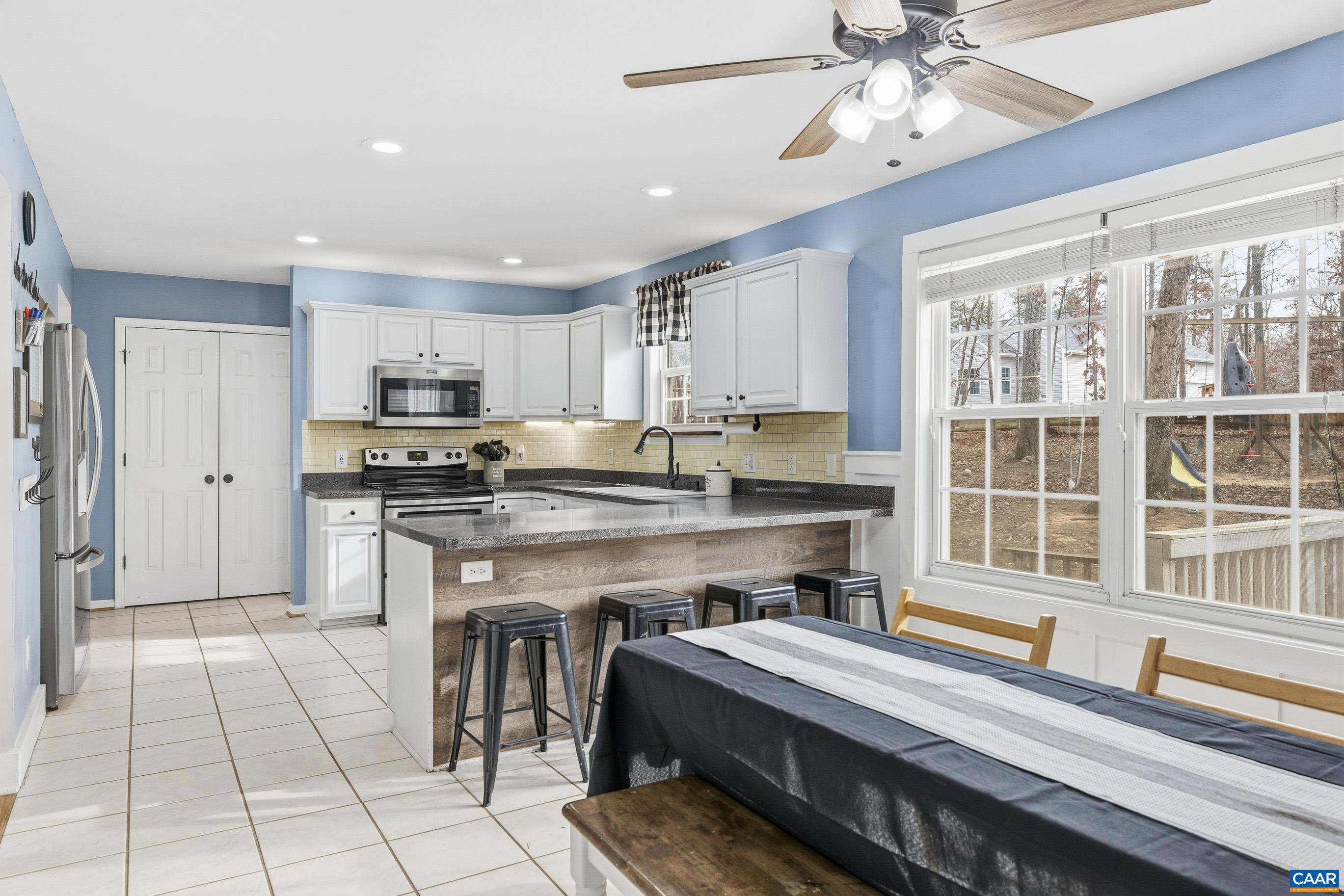 29 CHOCTAW PL