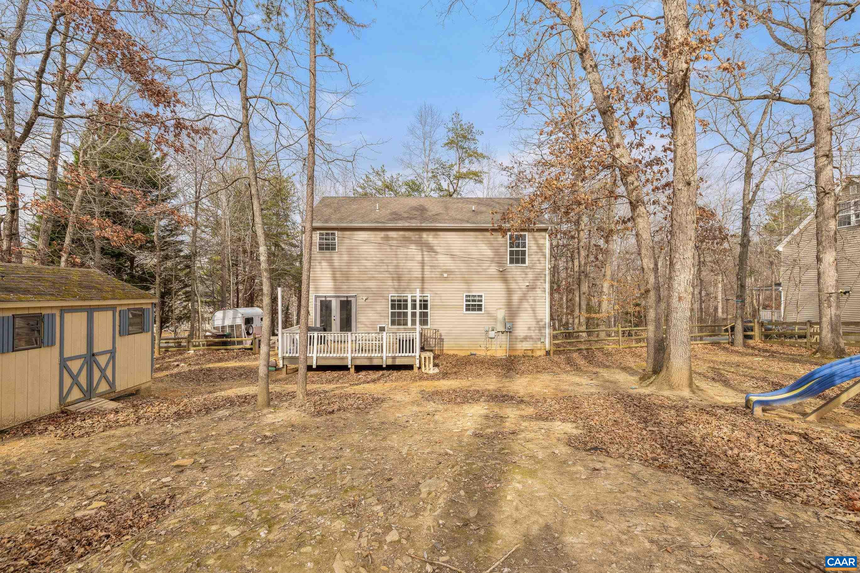 29 CHOCTAW PL