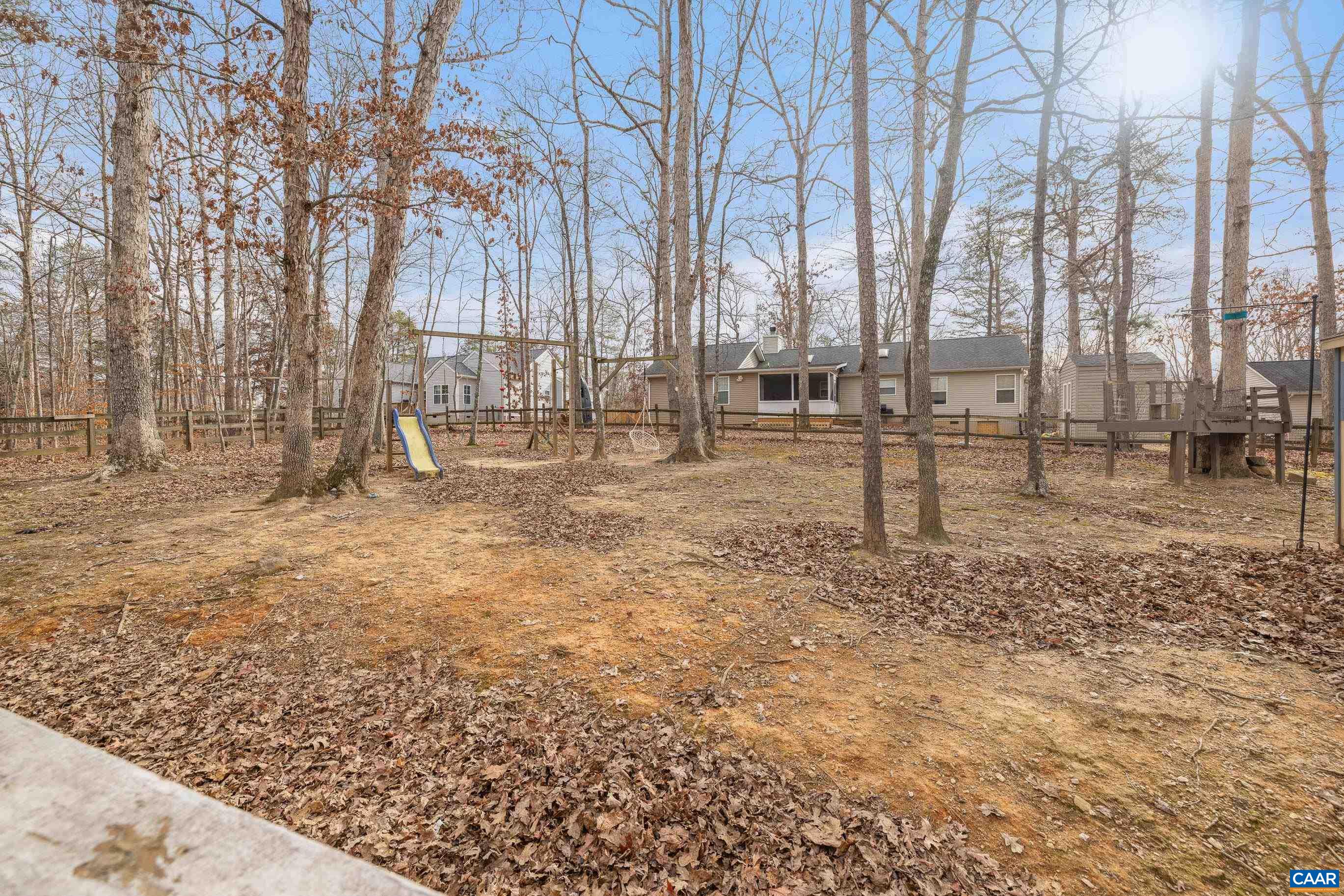 29 CHOCTAW PL