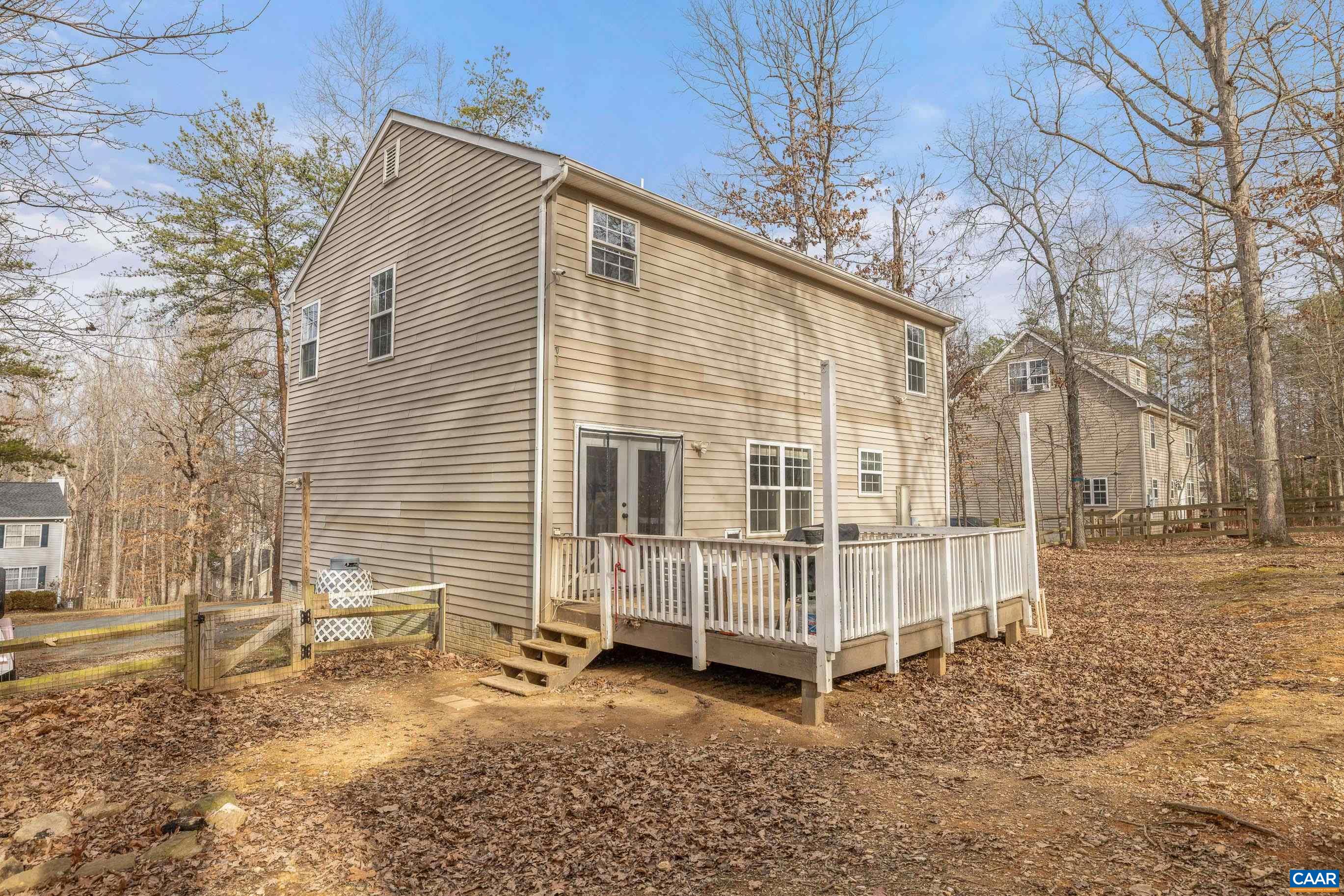29 CHOCTAW PL