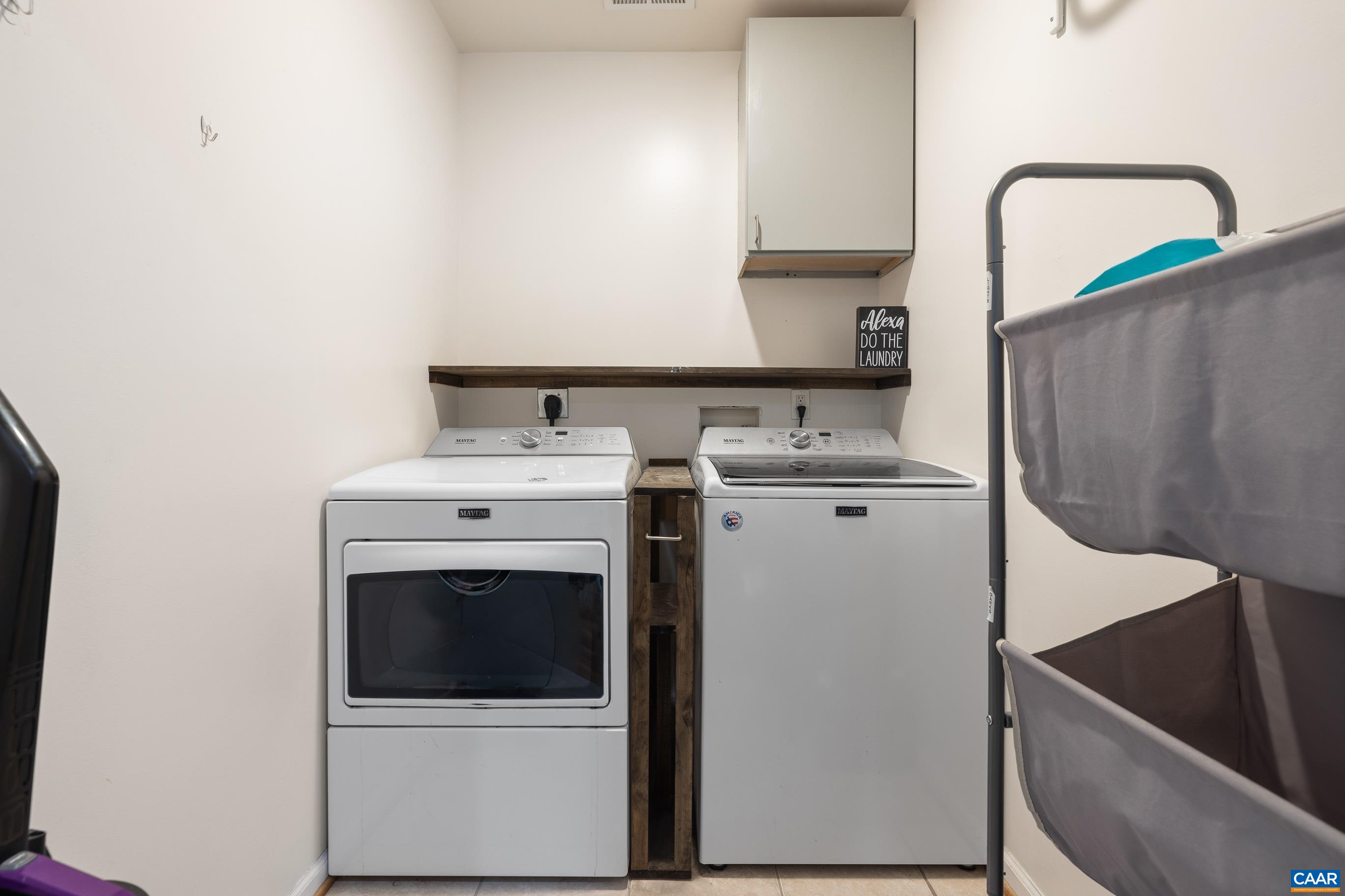 29 CHOCTAW PL