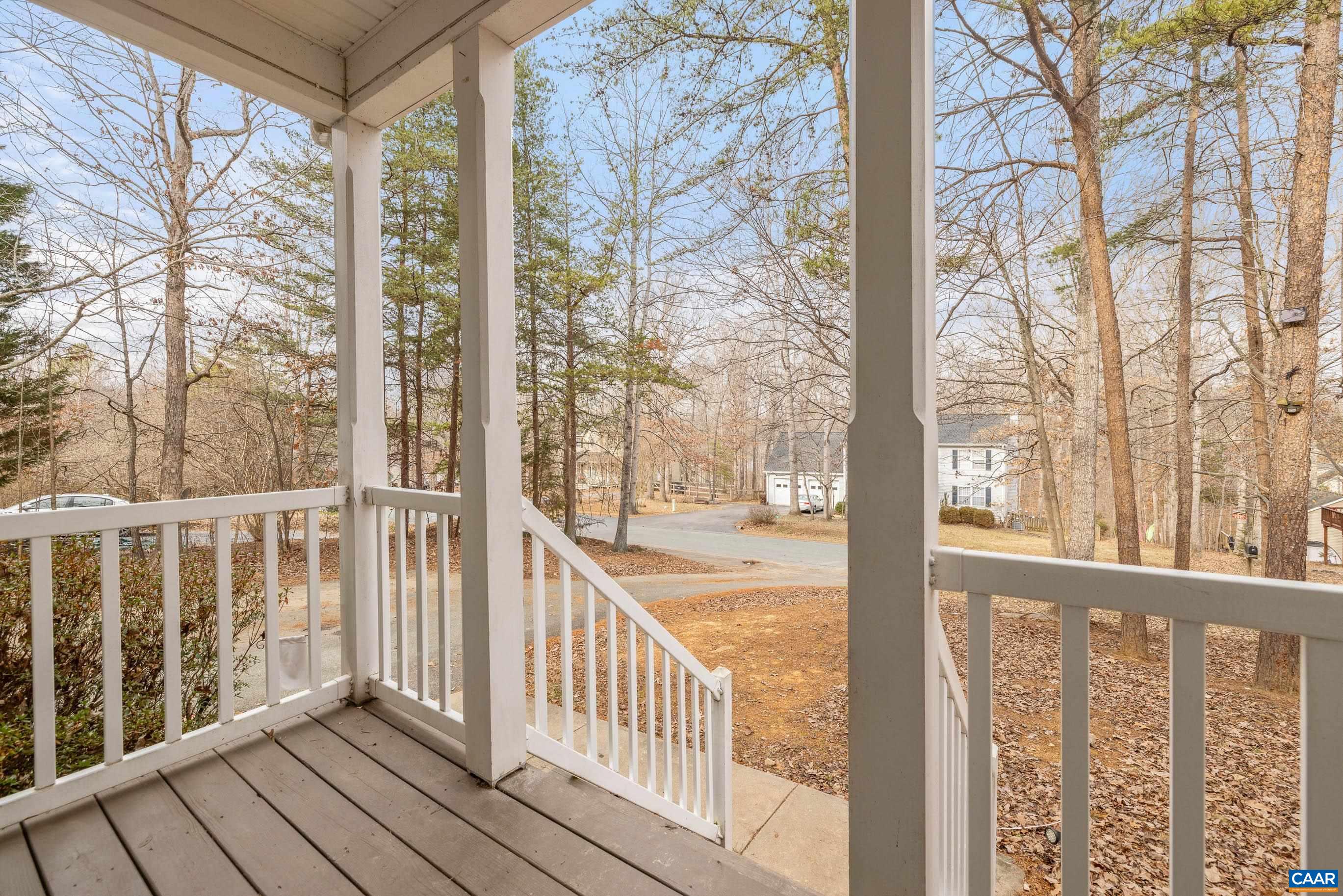 29 CHOCTAW PL