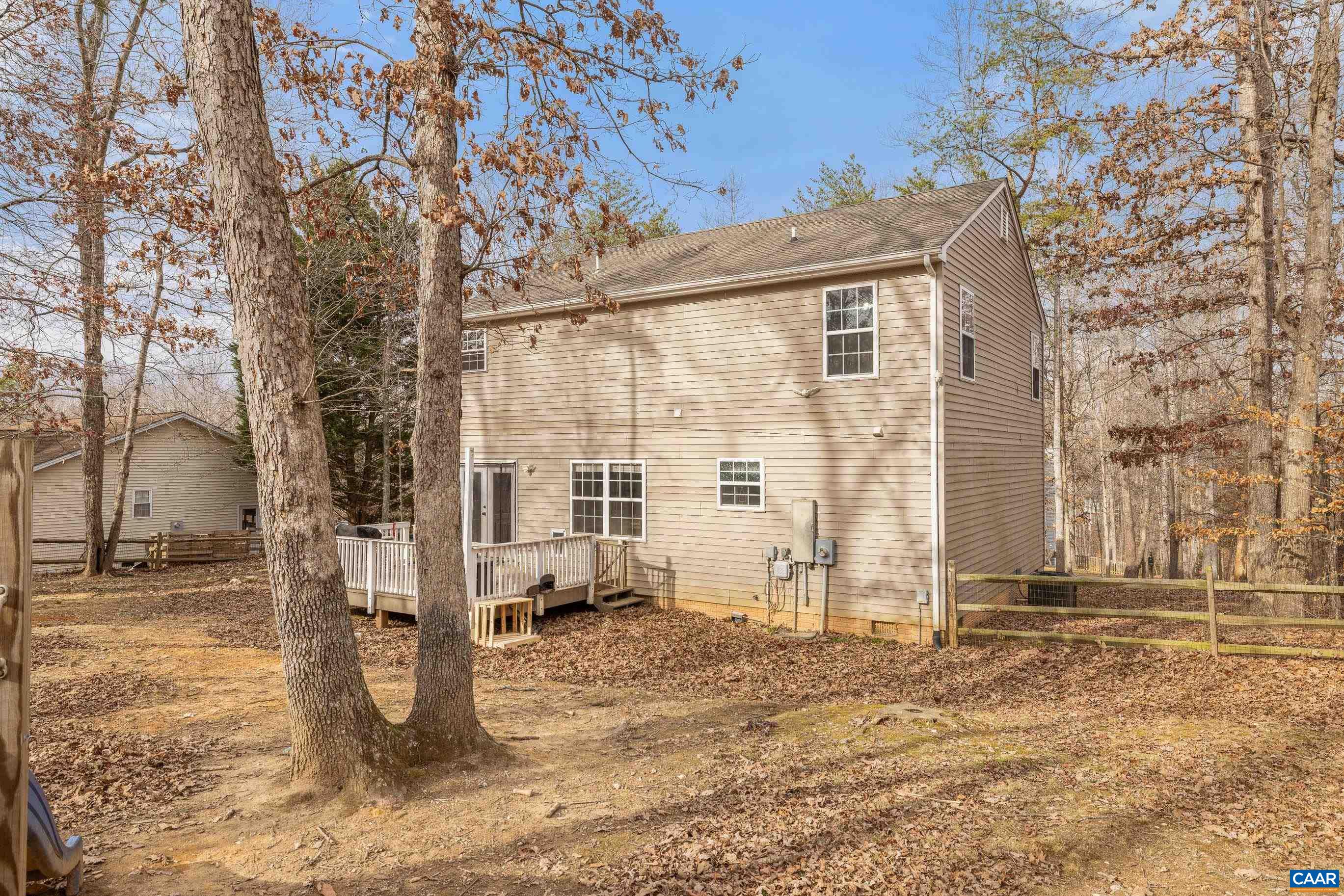 29 CHOCTAW PL