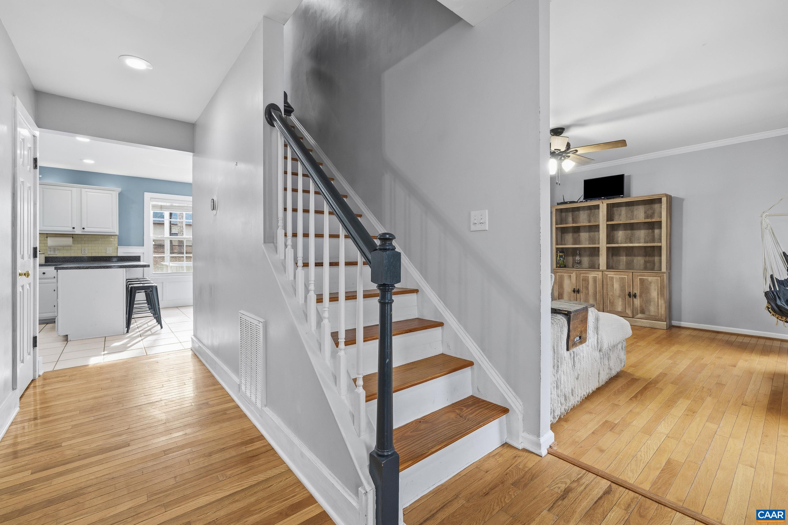 29 CHOCTAW PL