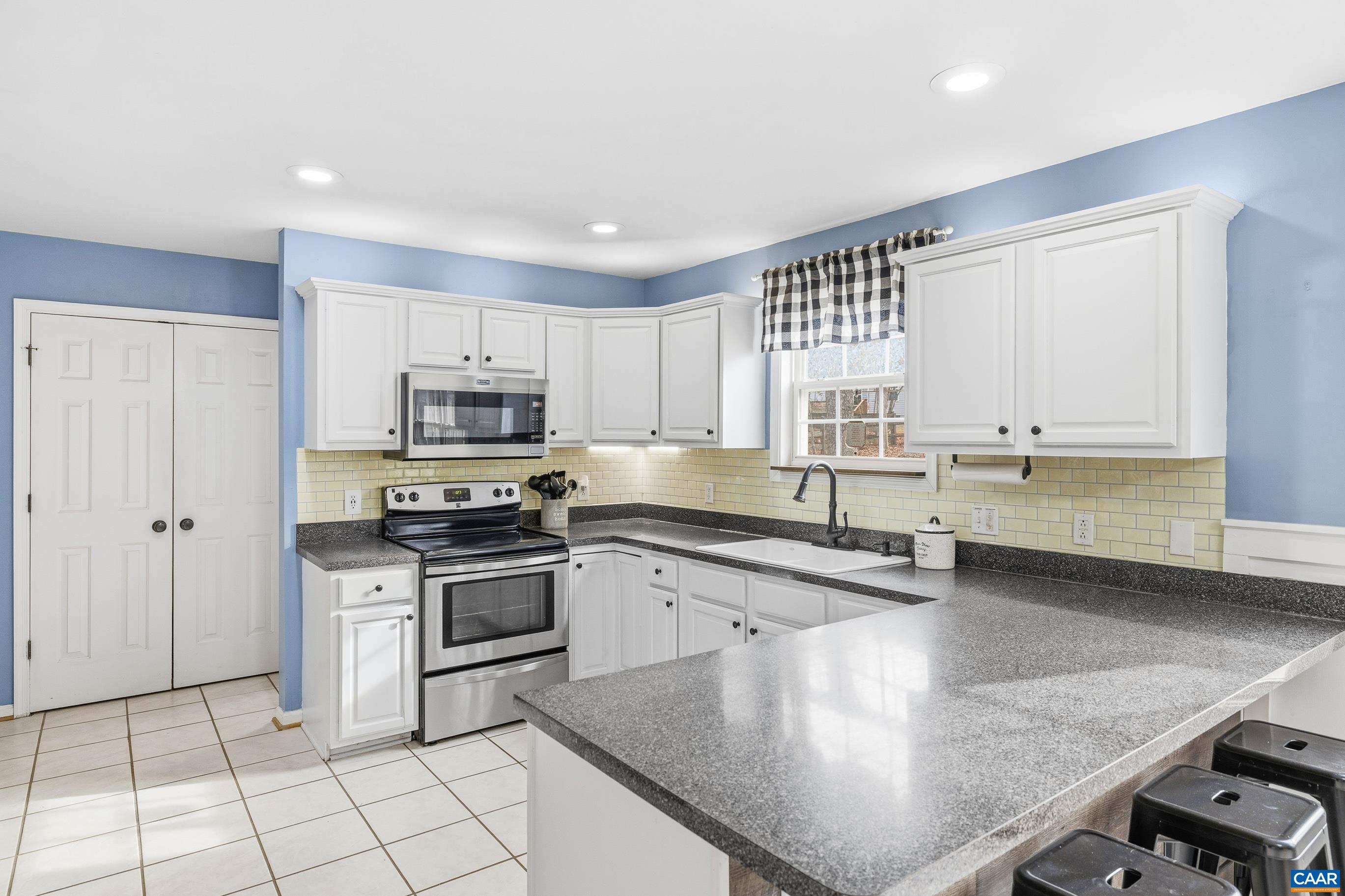 29 CHOCTAW PL