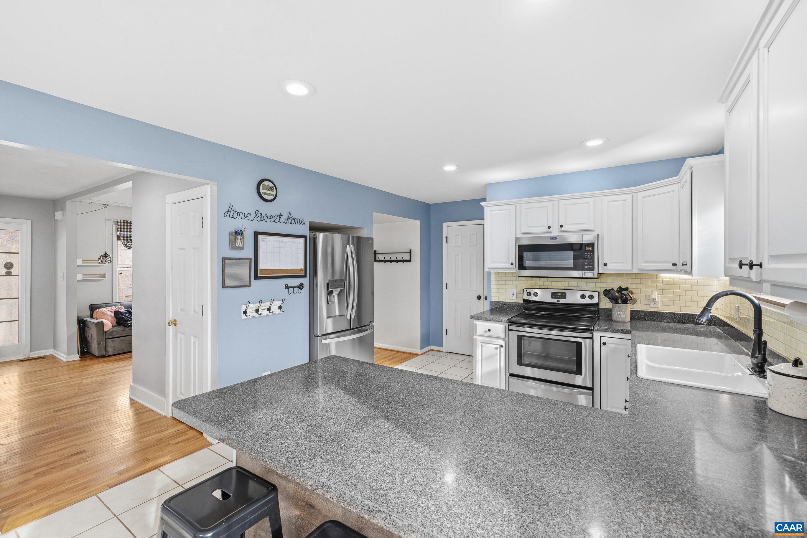 29 CHOCTAW PL