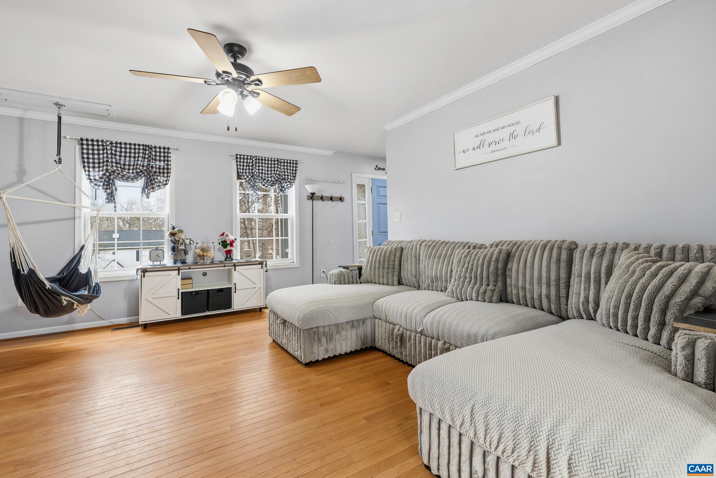 29 CHOCTAW PL