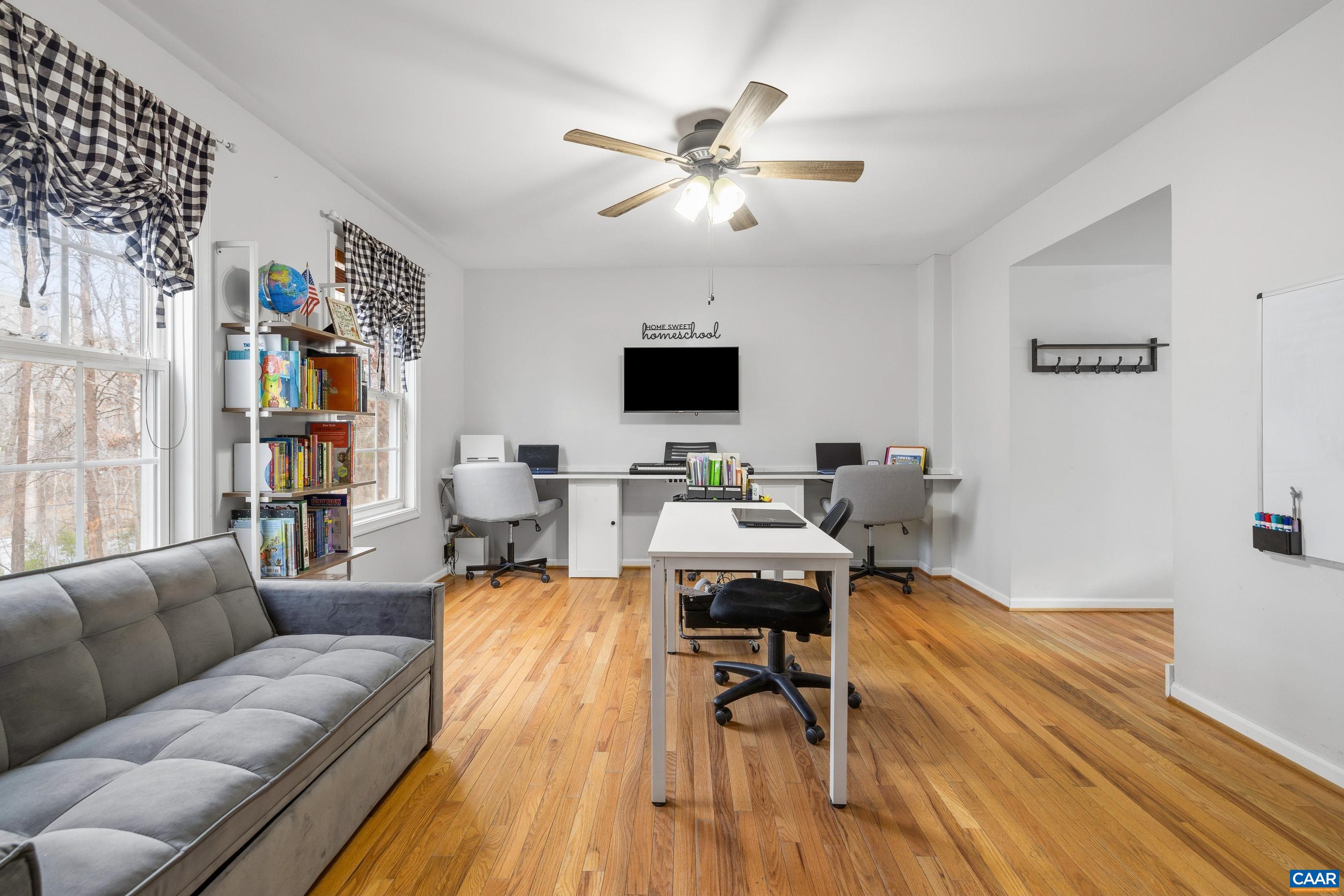 29 CHOCTAW PL
