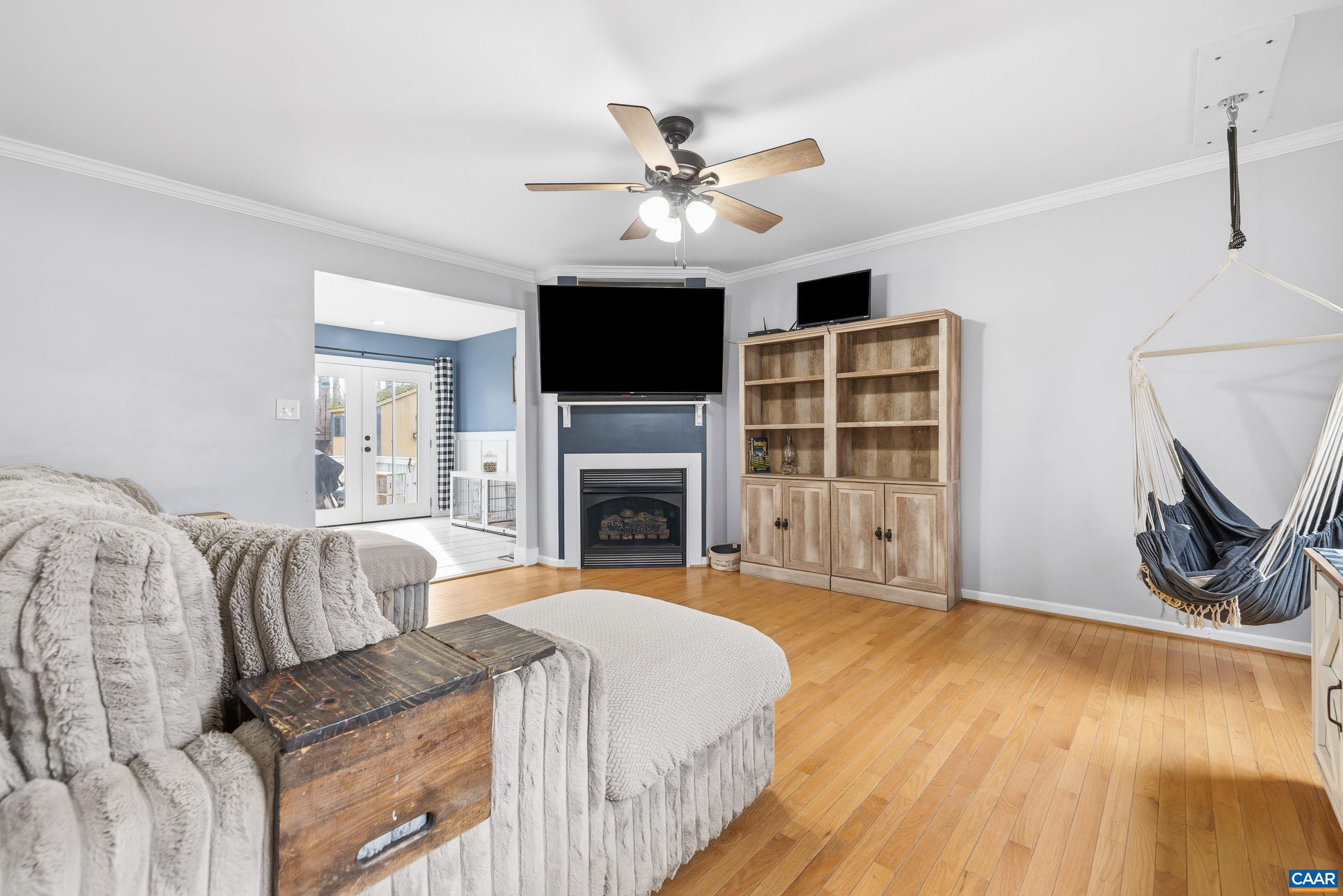 29 CHOCTAW PL