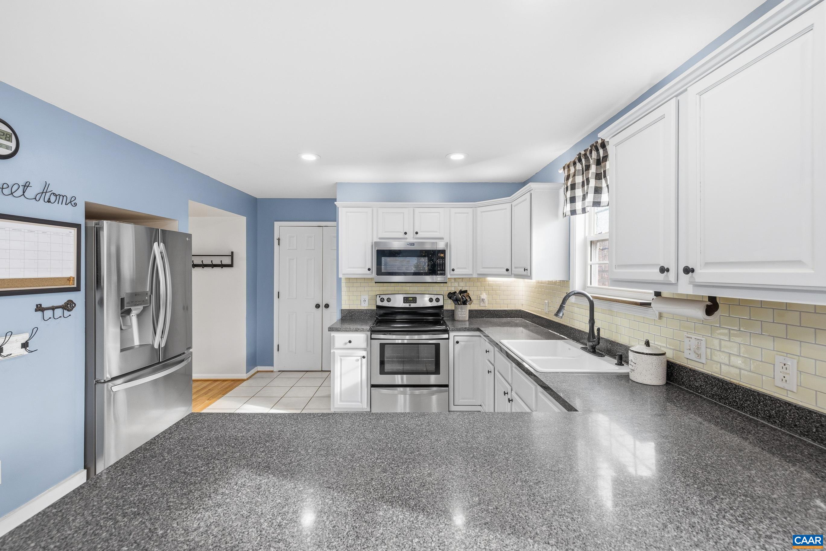29 CHOCTAW PL