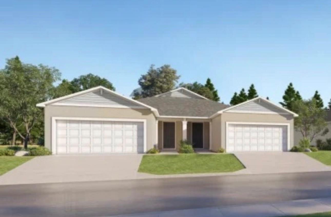 9896 DANCING GOAT PL