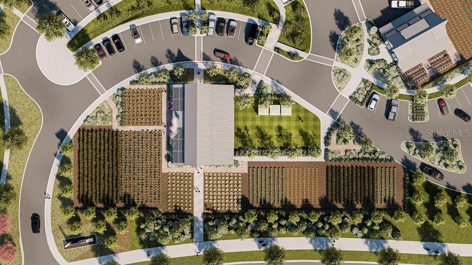 17437 NECTAR FLUME DR