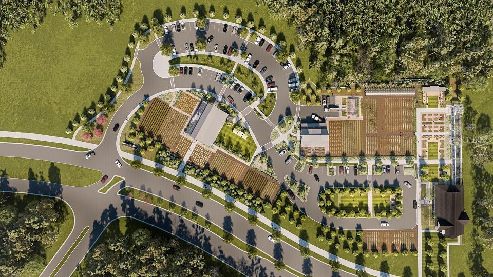 17437 NECTAR FLUME DR