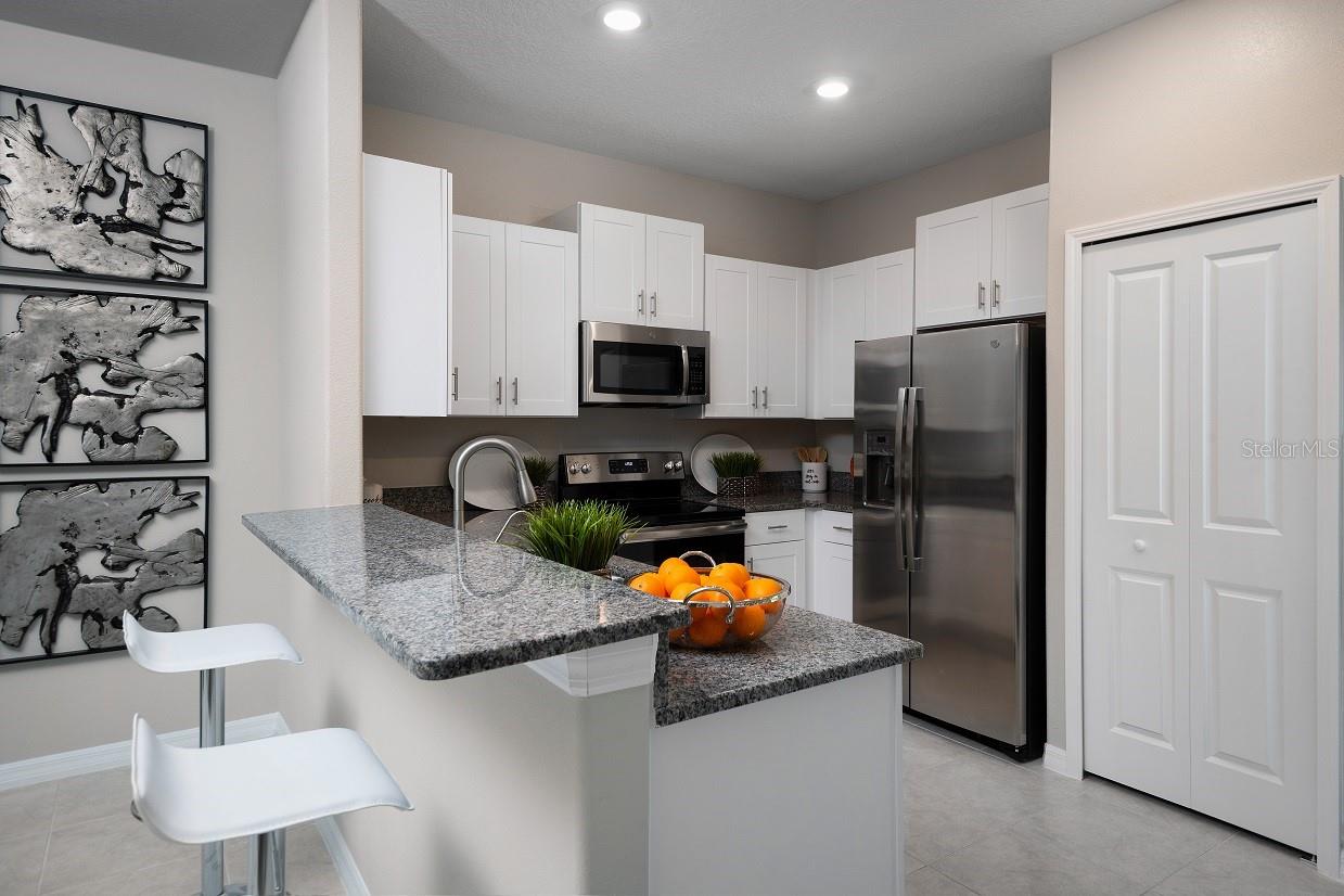 17437 NECTAR FLUME DR