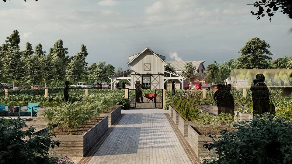 17437 NECTAR FLUME DR