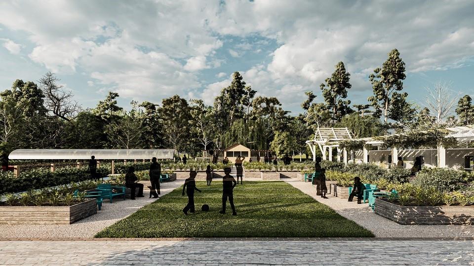 17437 NECTAR FLUME DR