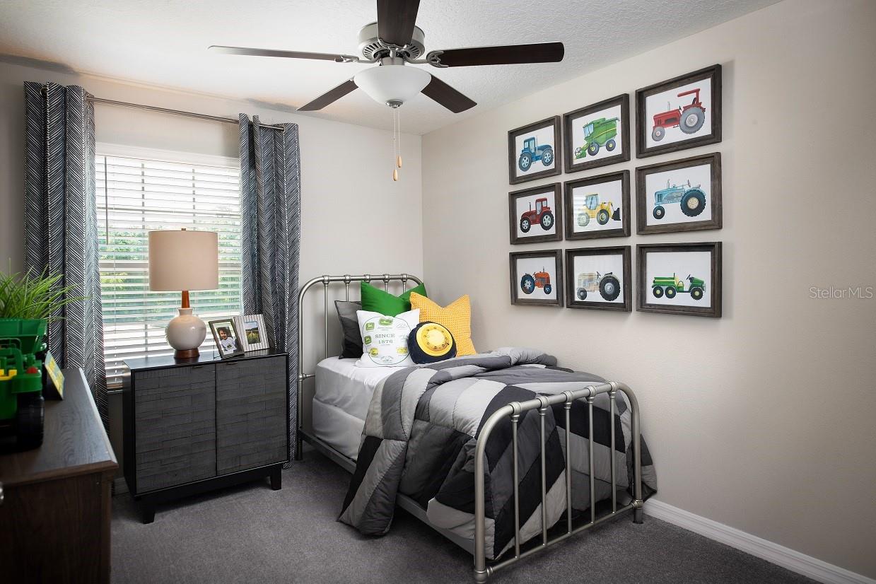 17437 NECTAR FLUME DR