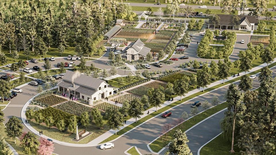 17437 NECTAR FLUME DR