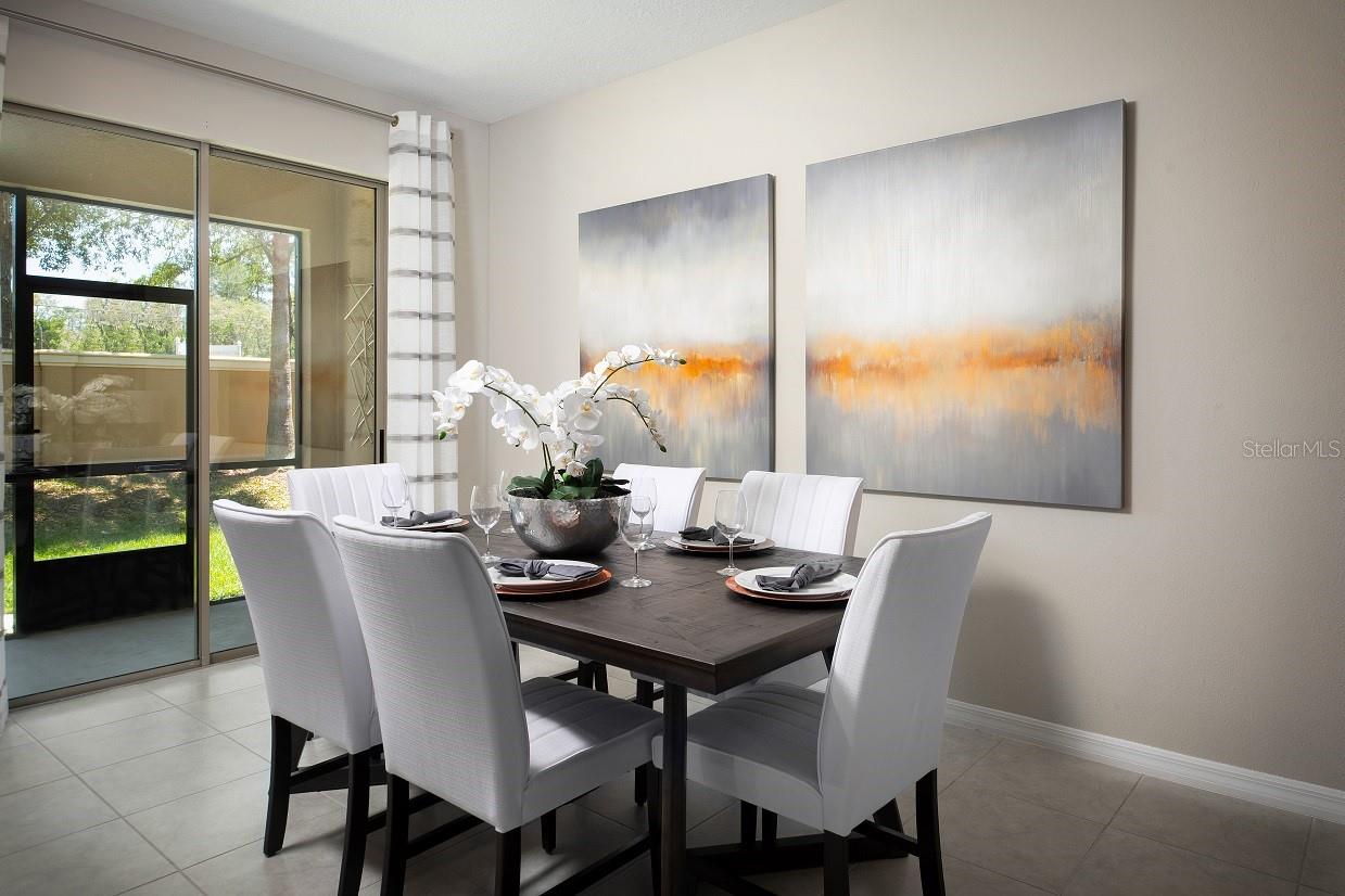 17437 NECTAR FLUME DR