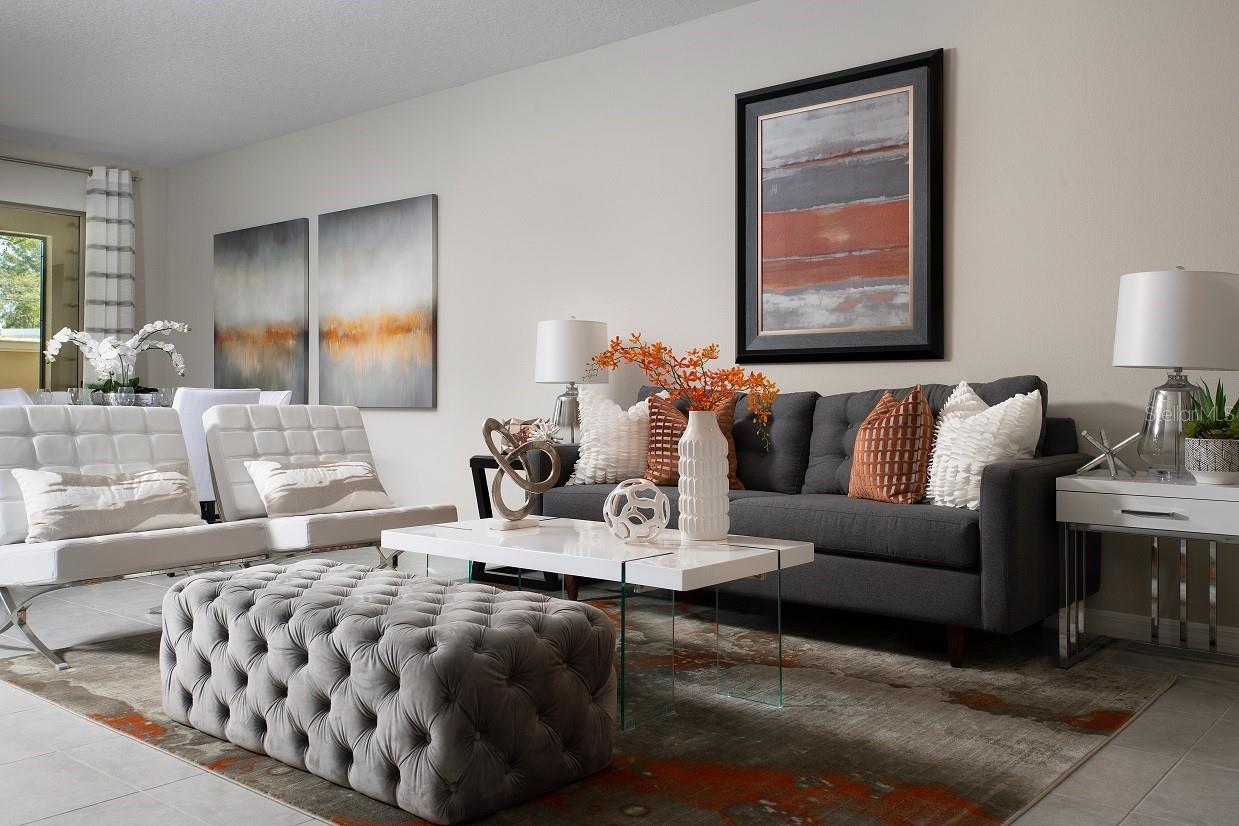 17437 NECTAR FLUME DR