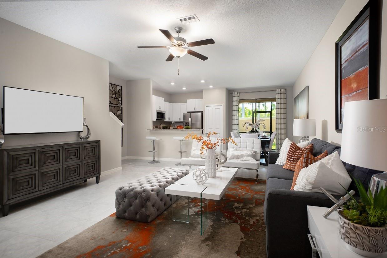 17437 NECTAR FLUME DR