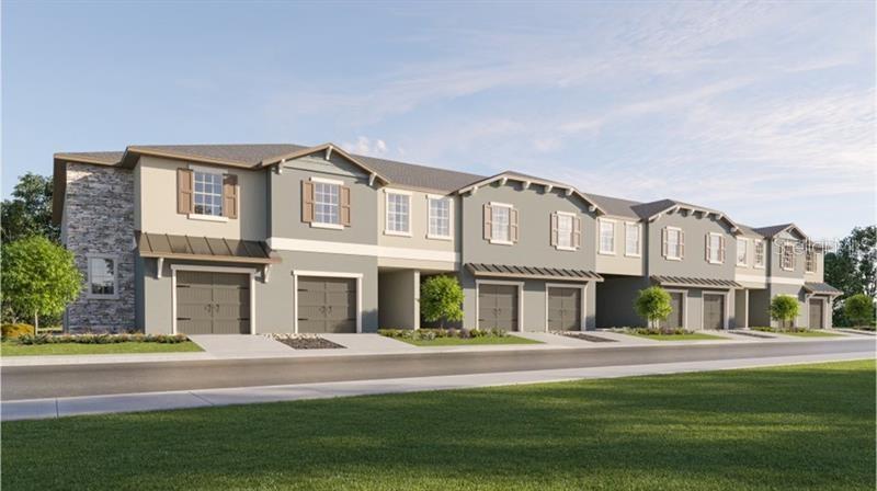 17437 NECTAR FLUME DR