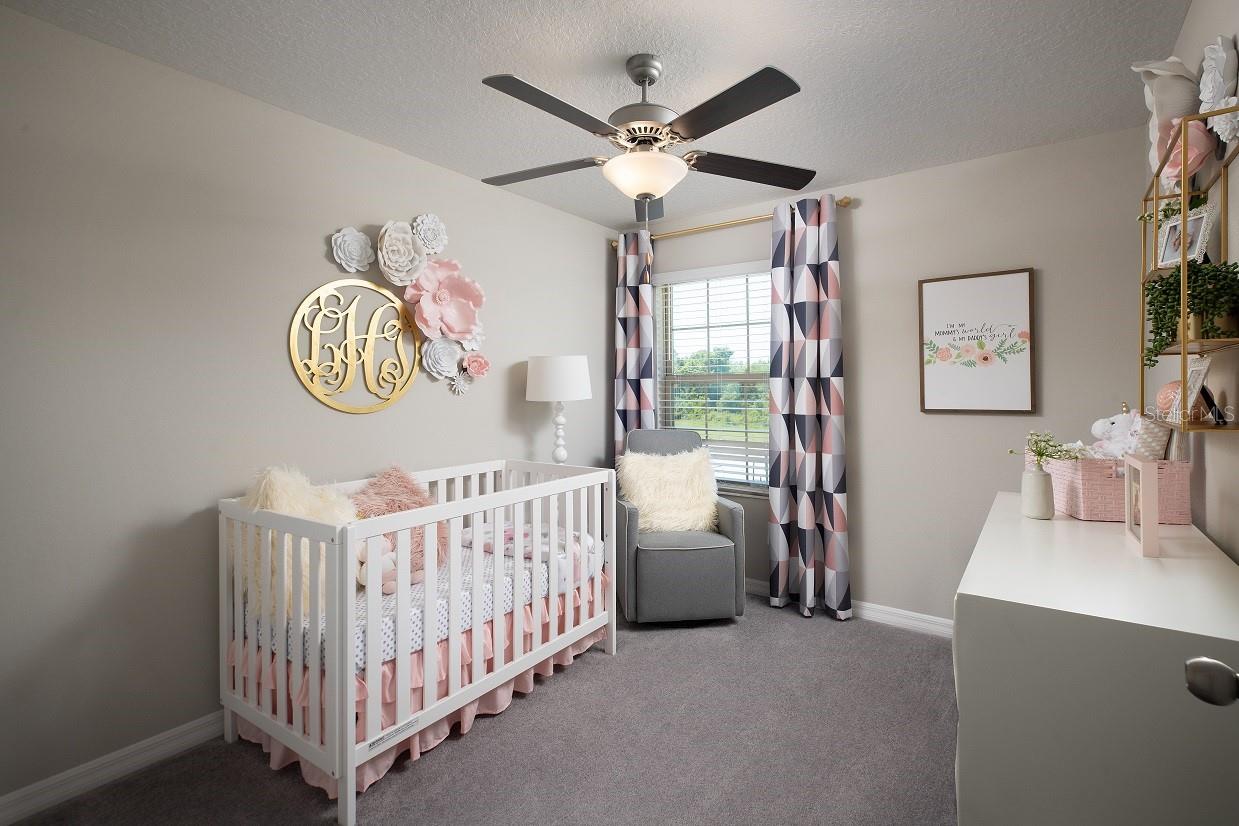 17437 NECTAR FLUME DR