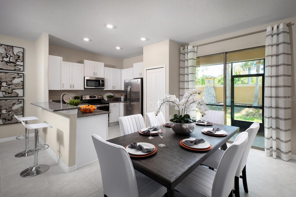 17437 NECTAR FLUME DR