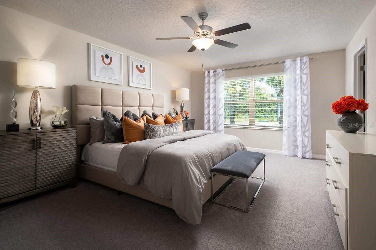 17437 NECTAR FLUME DR