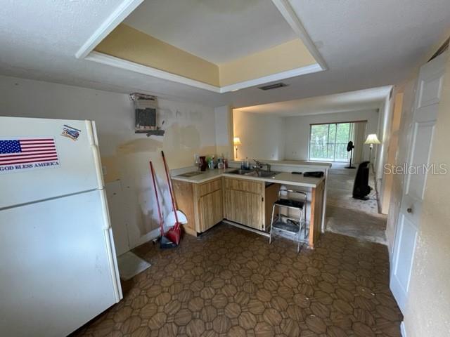 106 PALMETTO CT #106