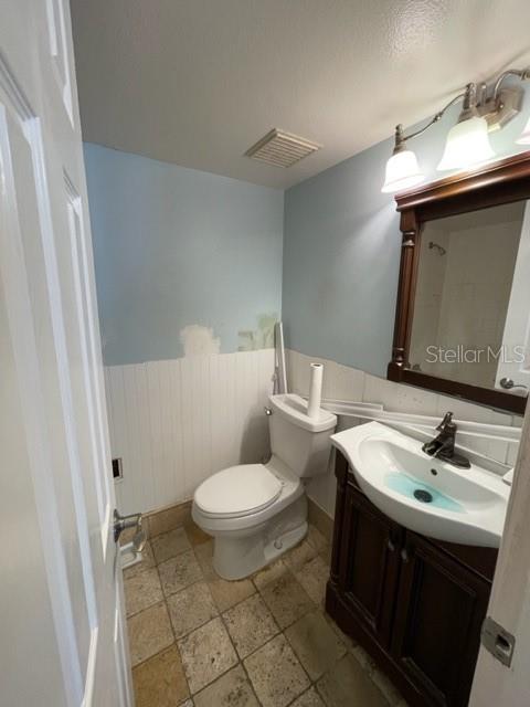 106 PALMETTO CT #106