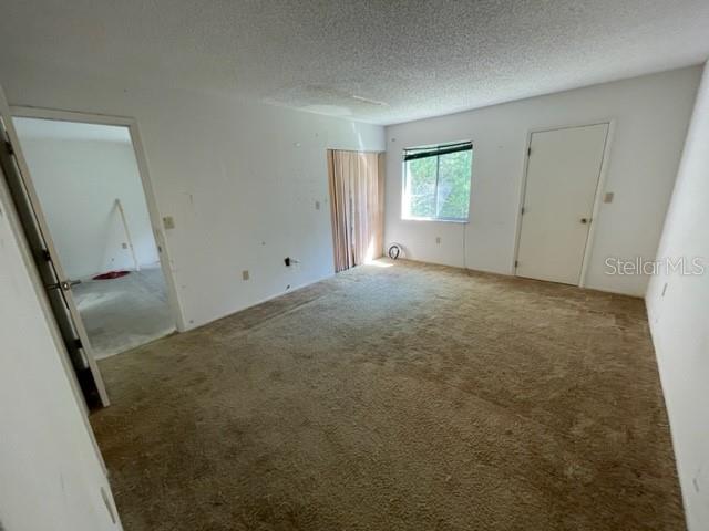 106 PALMETTO CT #106