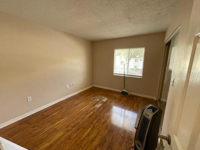 106 PALMETTO CT #106