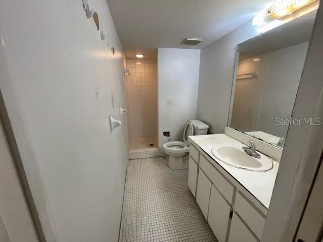 106 PALMETTO CT #106