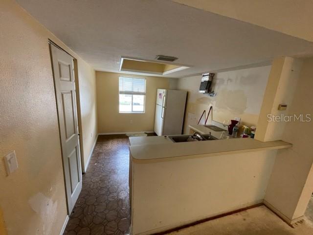 106 PALMETTO CT #106