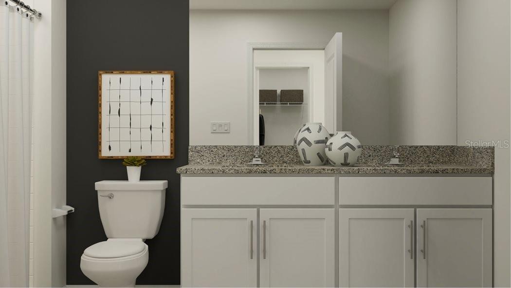 17664 NECTAR FLUME DR