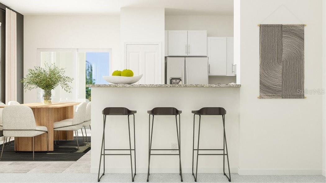 17664 NECTAR FLUME DR