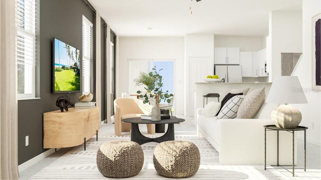 17664 NECTAR FLUME DR