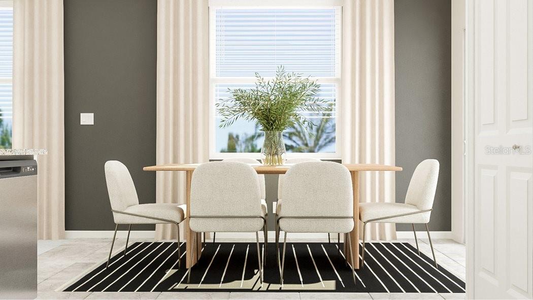 17664 NECTAR FLUME DR