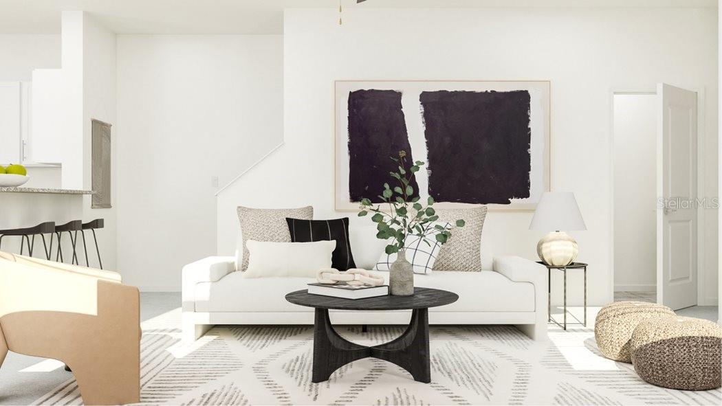 17664 NECTAR FLUME DR