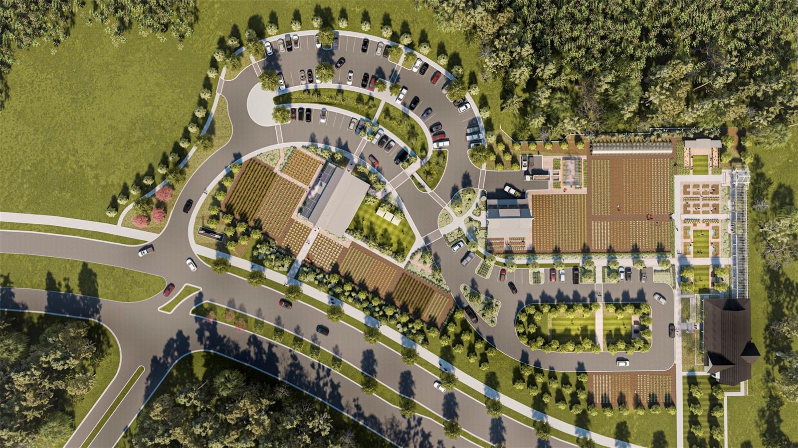 17664 NECTAR FLUME DR