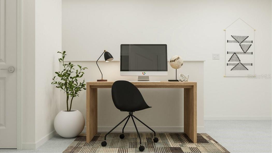 17664 NECTAR FLUME DR