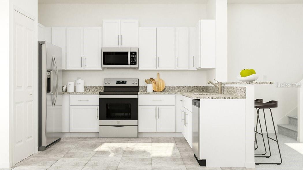 17664 NECTAR FLUME DR